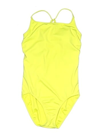 Lands' End One Piece Swimsuit (view 1)