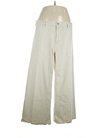 Universal Thread Casual Pants (view 1)