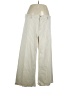 Universal Thread Ivory Casual Pants Size 17R - photo 1