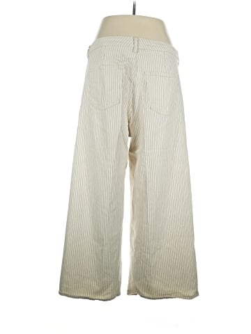 Universal Thread Casual Pants (view 2)
