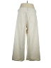 Universal Thread Ivory Casual Pants Size 17R - photo 2