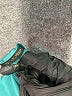 Kobi Halperin Teal Long Sleeve Top Size XS - photo 7