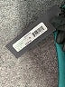 Kobi Halperin Teal Long Sleeve Top Size XS - photo 9
