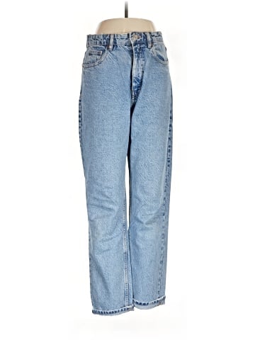Zara Jeans (view 1)