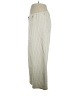 Universal Thread Ivory Casual Pants Size 17R - photo 5