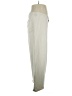 Universal Thread Ivory Casual Pants Size 17R - photo 4