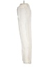 Zara Chevron-herringbone Ivory Casual Pants Size XS - photo 5