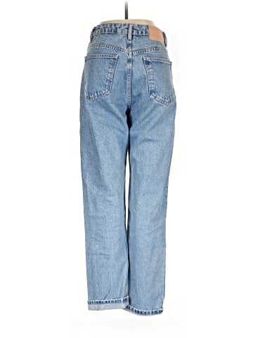 Zara Jeans (view 2)