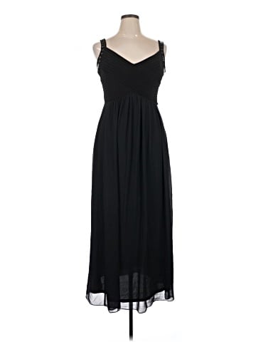 Signature by Robbie Bee Cocktail Dress (view 1)
