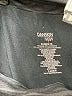 Danskin Now Black Active Pants Size XL - photo 7