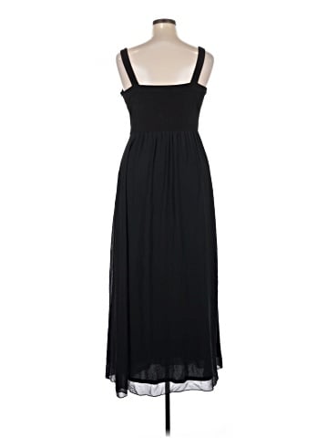 Signature by Robbie Bee Cocktail Dress (view 2)