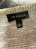 The Limited Silver Cardigan Size S - photo 7