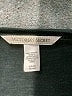 Victoria's Secret Black Pullover Sweater Size S - photo 7