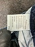 KANCAN JEANS Blue Jeans Size 3X - photo 3