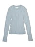 Zara Blue Pullover Sweater Size 13 - 14 - photo 1