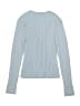 Zara Blue Pullover Sweater Size 13 - 14 - photo 2
