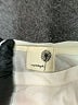 Everleigh Ivory Long Sleeve Blouse Size L (estimated) - photo 7