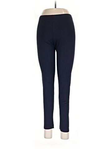Karen Kane Active Pants (view 1)