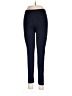 Karen Kane Solid Blue Active Pants Size M - photo 1