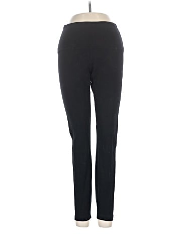 Lyssé Active Pants (view 1)