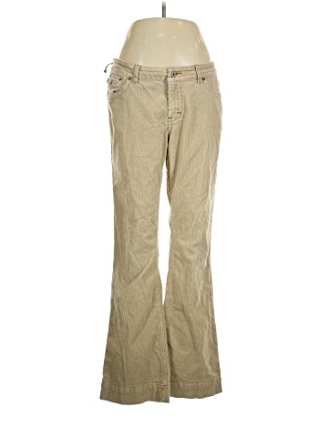 Assorted Brands Khakis (view 1)