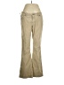 Assorted Brands Tan Khakis Size 11 - photo 1