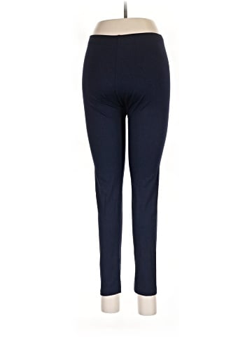Karen Kane Active Pants (view 2)