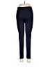 Karen Kane Solid Blue Active Pants Size M - photo 2