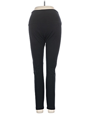 Lyssé Active Pants (view 2)