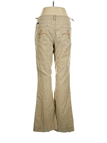 Assorted Brands Khakis (view 2)