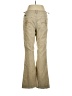 Assorted Brands Tan Khakis Size 11 - photo 2