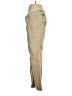 Assorted Brands Tan Khakis Size 11 - photo 5