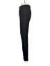 Lyssé Solid Black Active Pants Size S - photo 5