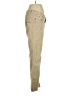 Assorted Brands Tan Khakis Size 11 - photo 4