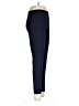 Karen Kane Solid Blue Active Pants Size M - photo 4