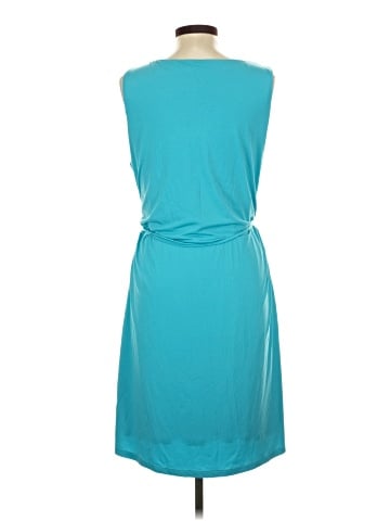 Kelly By Clinton Kelly Casual Dress (view 2)