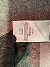 Express Gray Cardigan Size XL - photo 7