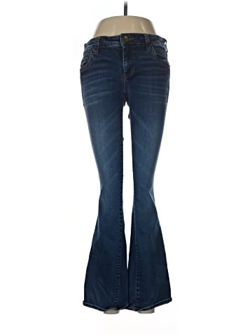 Kut from the Kloth Jeans (view 1)