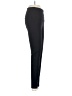Lyssé Solid Black Active Pants Size S - photo 4