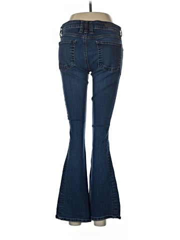 Kut from the Kloth Jeans (view 2)