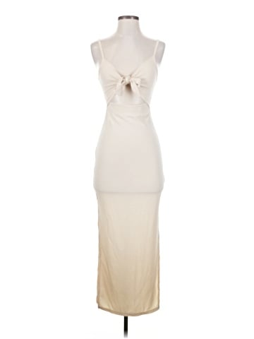 Lyaner Cocktail Dress (view 1)