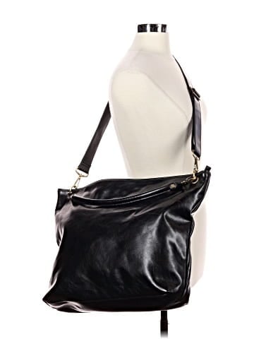 Bueno Satchel (view 2)