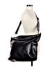 Bueno Solid Black Satchel One size - photo 2