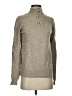 Ben Sherman Gray Pullover Sweater Size XS - photo 1