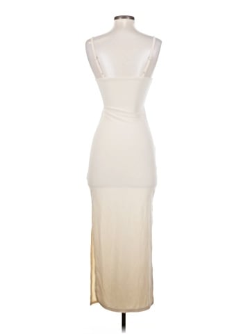 Lyaner Cocktail Dress (view 2)