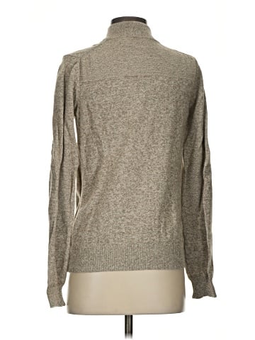 Ben Sherman Pullover Sweater (view 2)