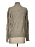 Ben Sherman Gray Pullover Sweater Size XS - photo 2
