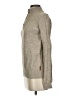 Ben Sherman Gray Pullover Sweater Size XS - photo 5