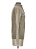 Ben Sherman Gray Pullover Sweater Size XS - photo 4