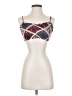 Unbranded Ivory Sleeveless Top Size XS - photo 1